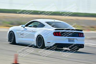 media/May-24-2025-Turn8 Trackdays (Sat) [[034586b55d]]/3 Inter 3/Session 1 (On Ramp)/